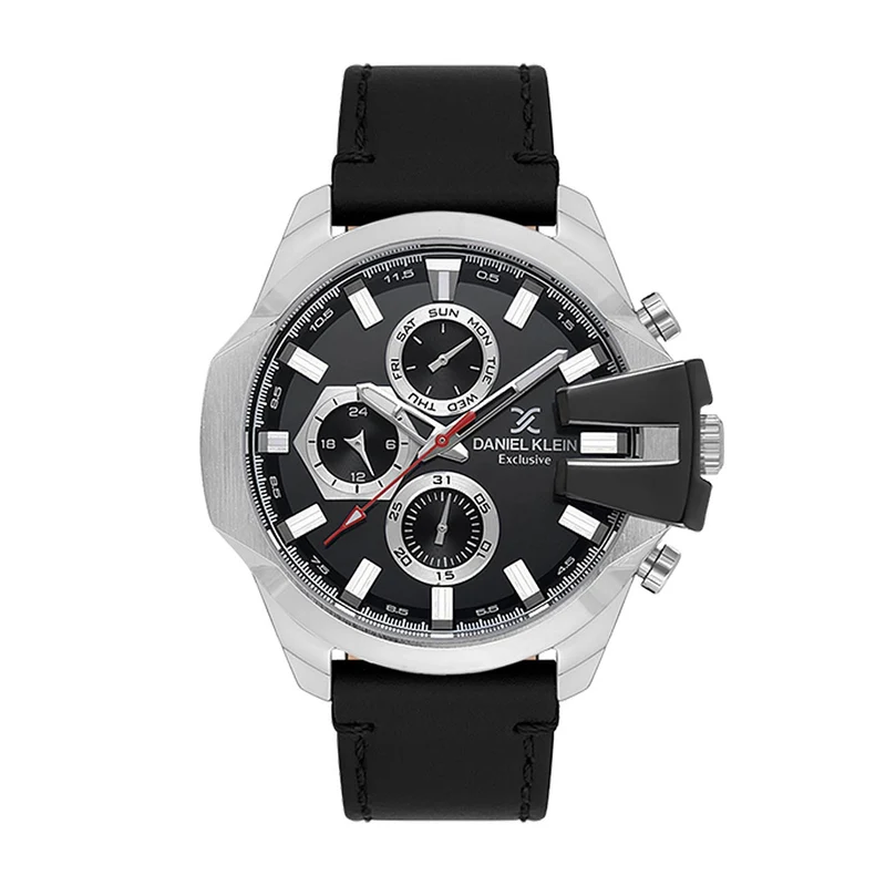 Daniel Klein DK113849-1