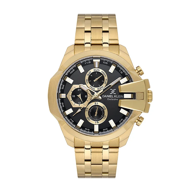 Daniel Klein DK113848-5