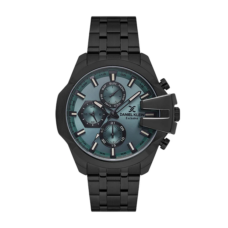 Daniel Klein DK113848-4