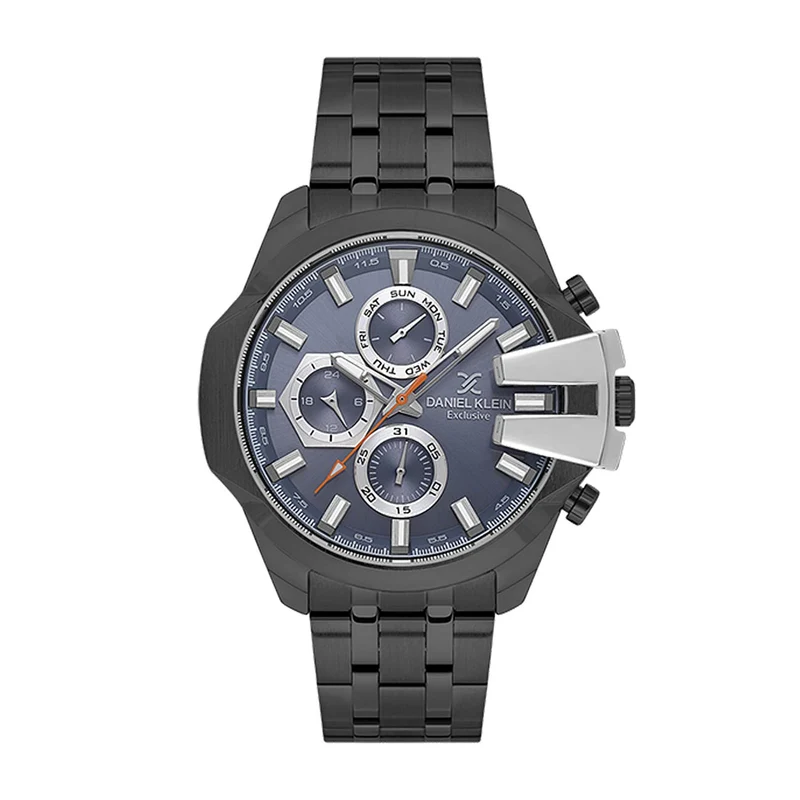 Daniel Klein DK113848-3