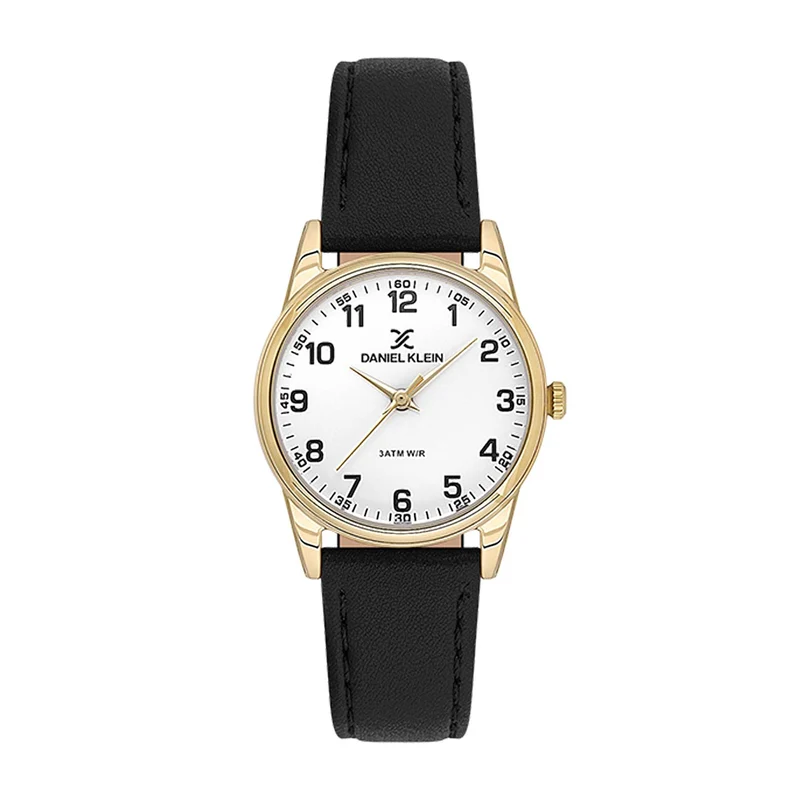 Daniel Klein DK113847-2