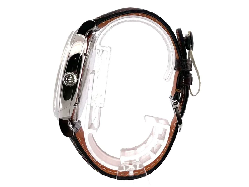 IWC Portofino Handaufzug Acht Tage IW510103