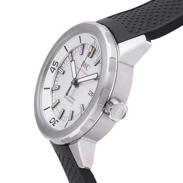 IWC Aquatimer Automatic IW329003