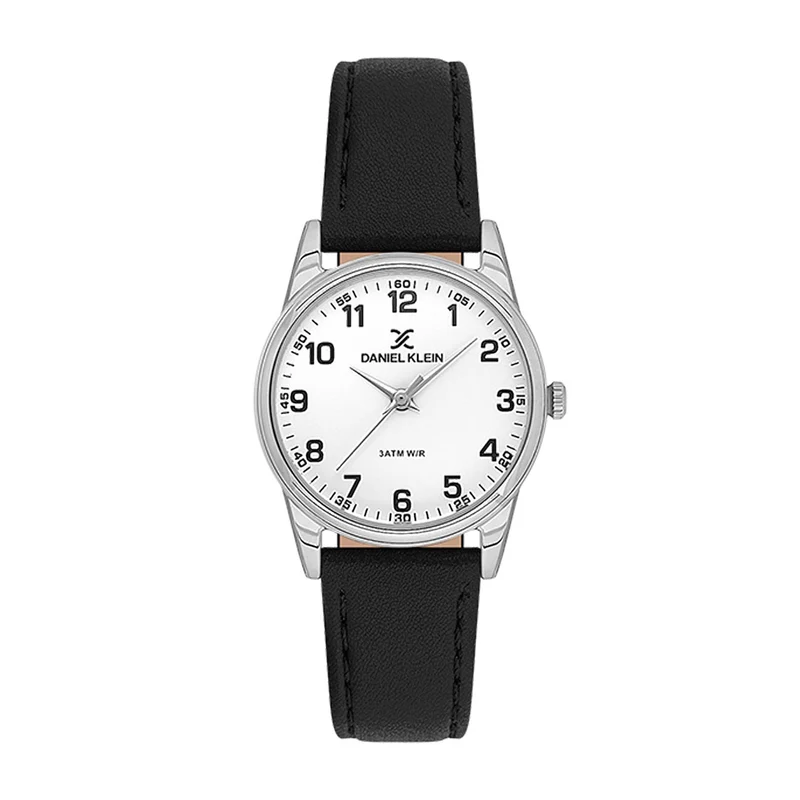 Daniel Klein DK113847-1