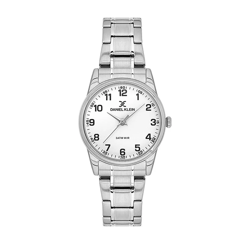 Daniel Klein DK113846-1