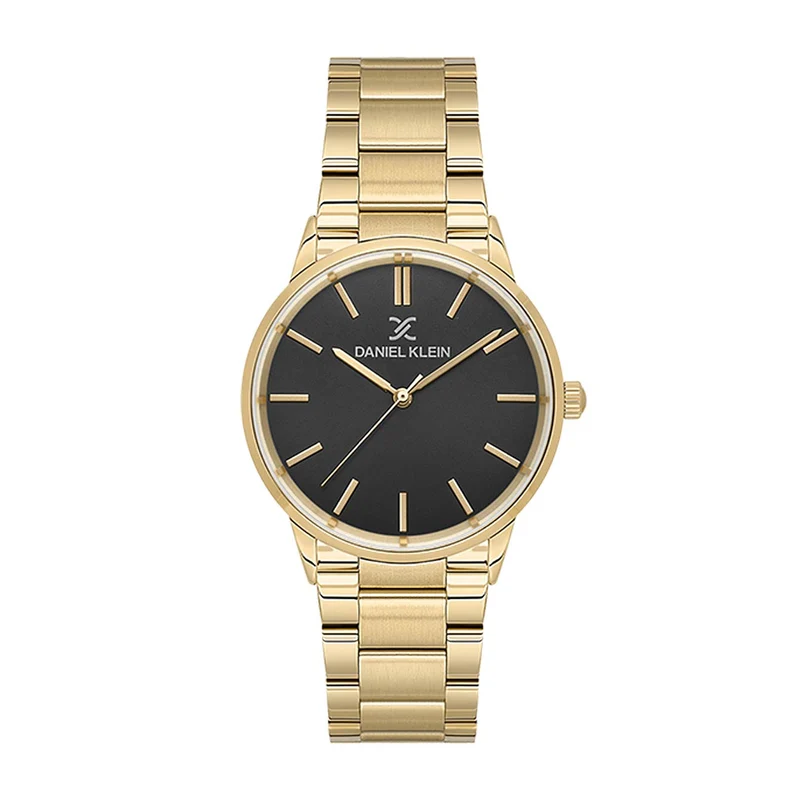 Daniel Klein DK113829-3