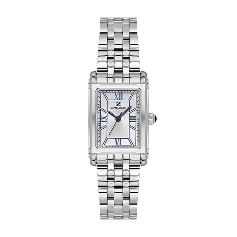 Daniel Klein DK113936-1