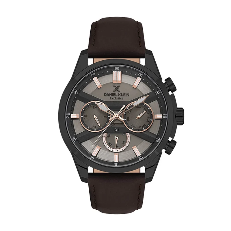 Daniel Klein DK113794-4