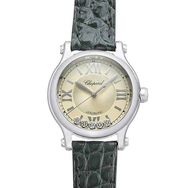 Chopard Happy Sport