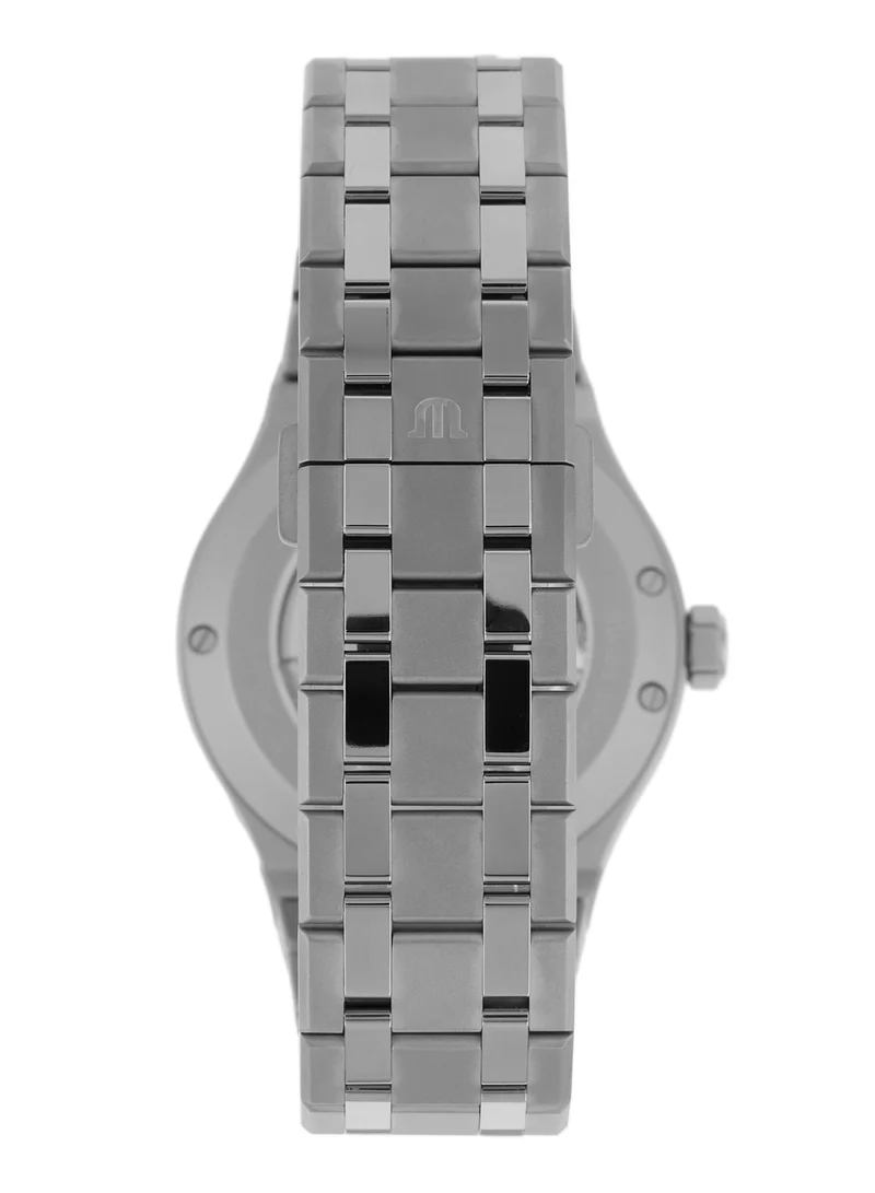 Maurice Lacroix Aikon Automatic Titanium 42mm