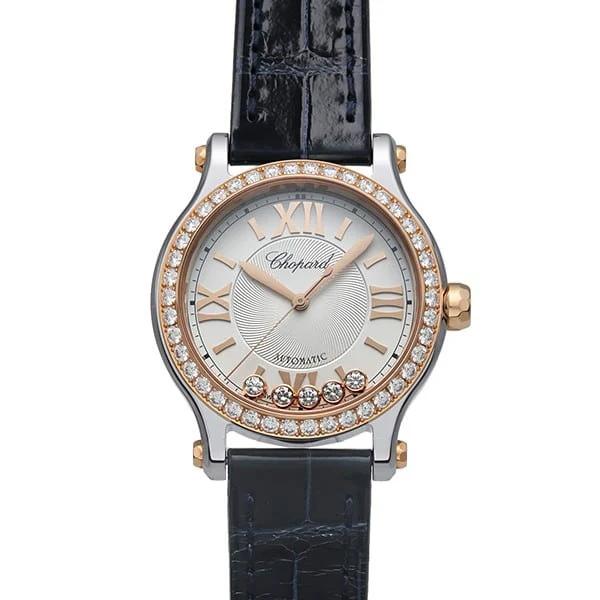 Chopard Happy Sport