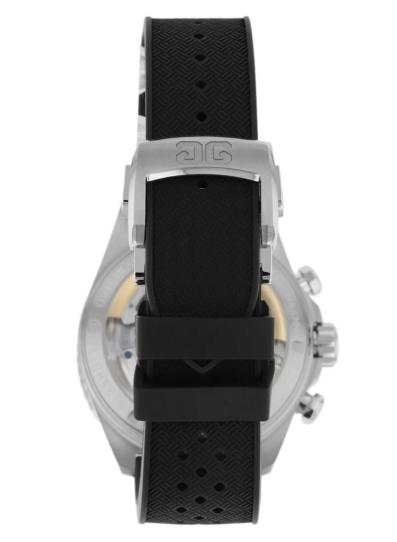 Glashütte Original SeaQ Chronograph