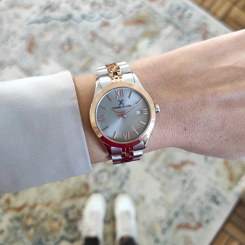 Daniel Klein DK113920-6