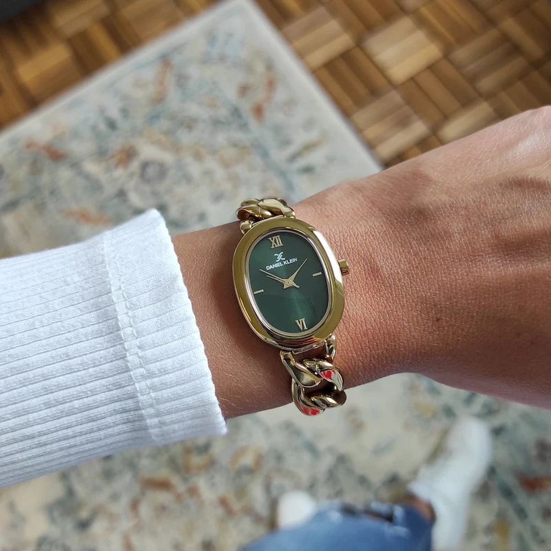 Daniel Klein DK113915-4