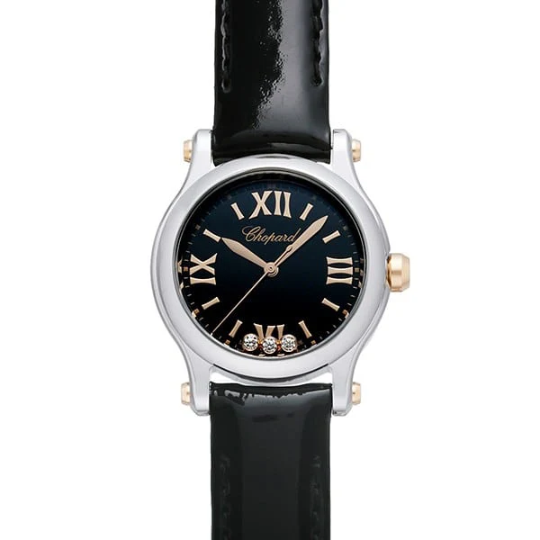 Chopard Happy Sport