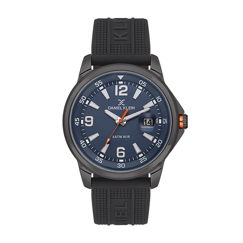 Daniel Klein DK113910-6