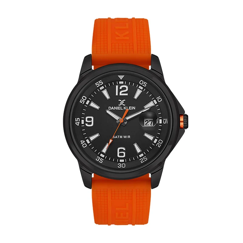 Daniel Klein DK113910-4
