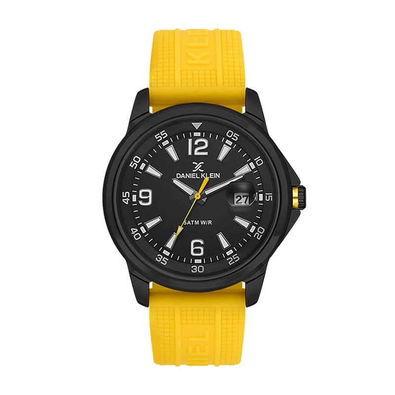 Daniel Klein DK113910-3