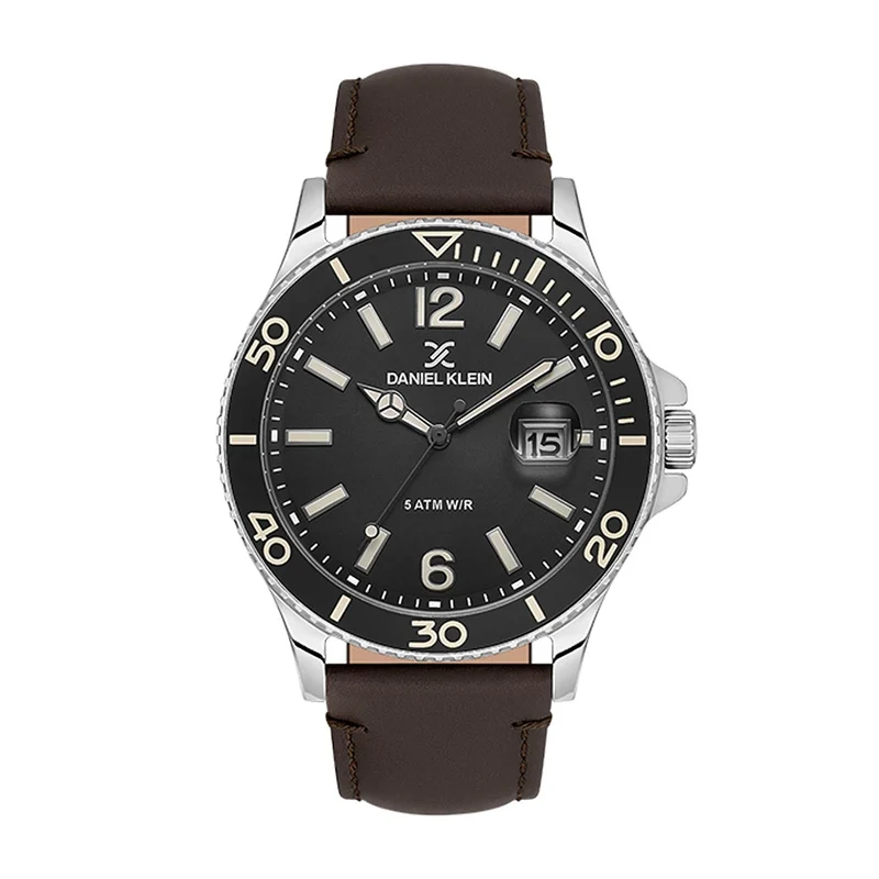 Daniel Klein DK113905-5
