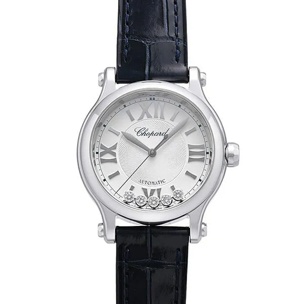 Chopard Happy Sport
