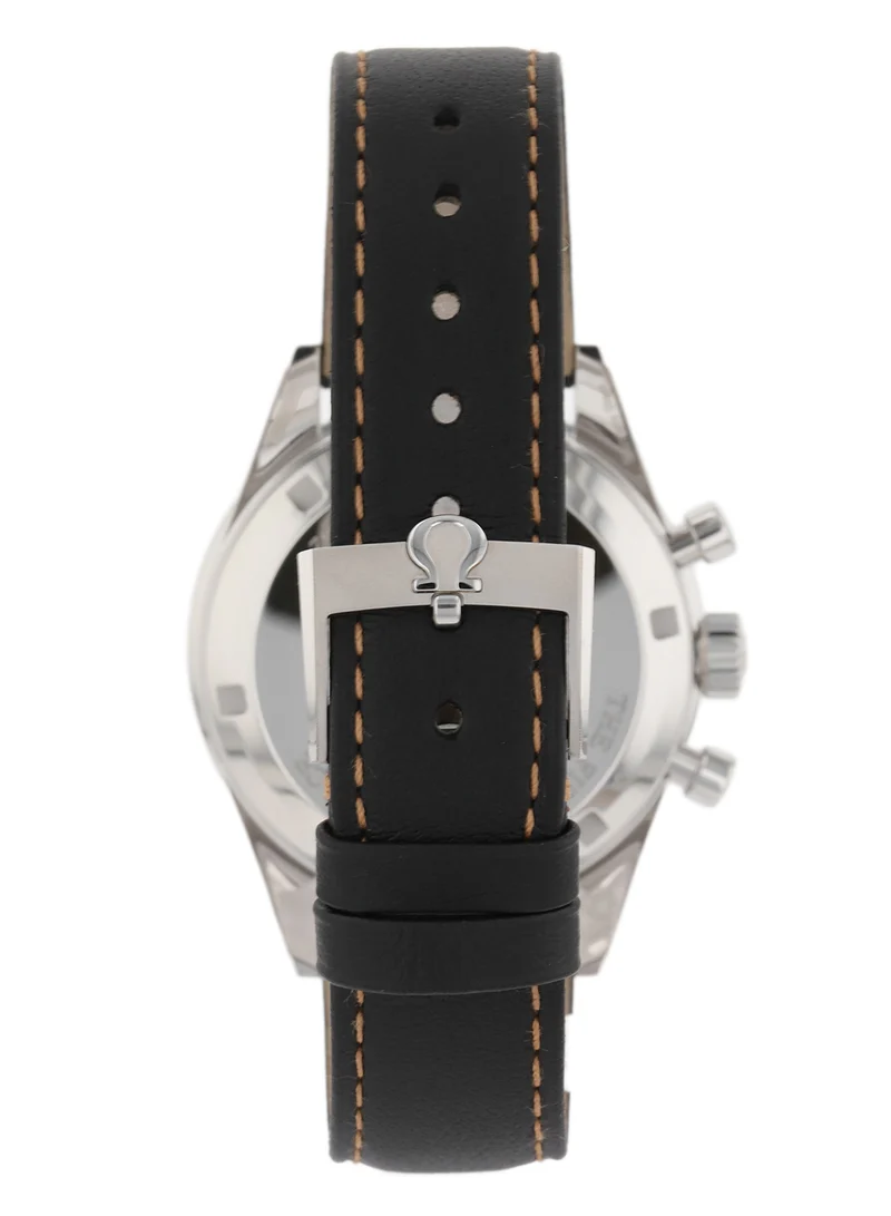 Omega Speedmaster Anniversary Series Co-Axial Master Chronometer Chronograph 39,7 mm