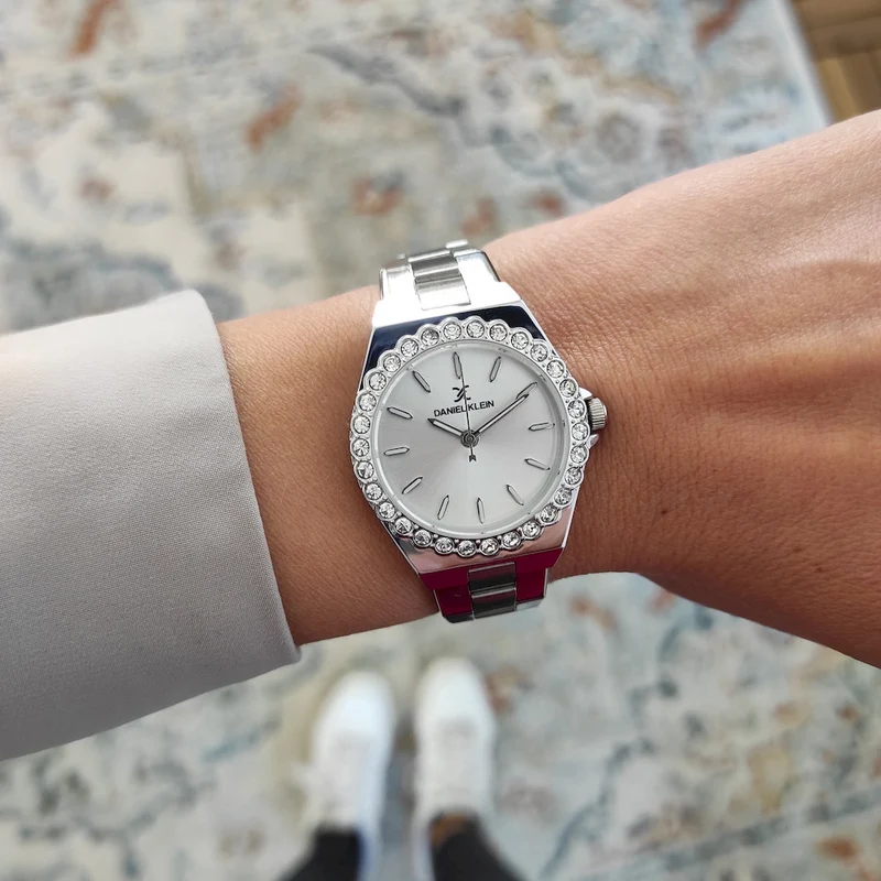 Daniel Klein DK113904-1