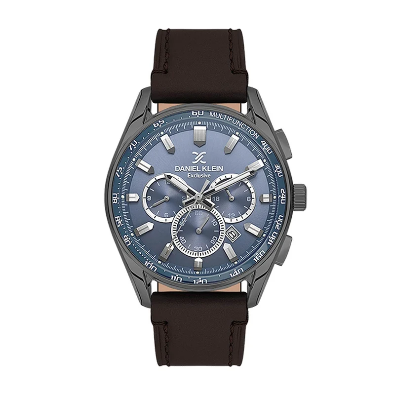 Daniel Klein DK113902-4