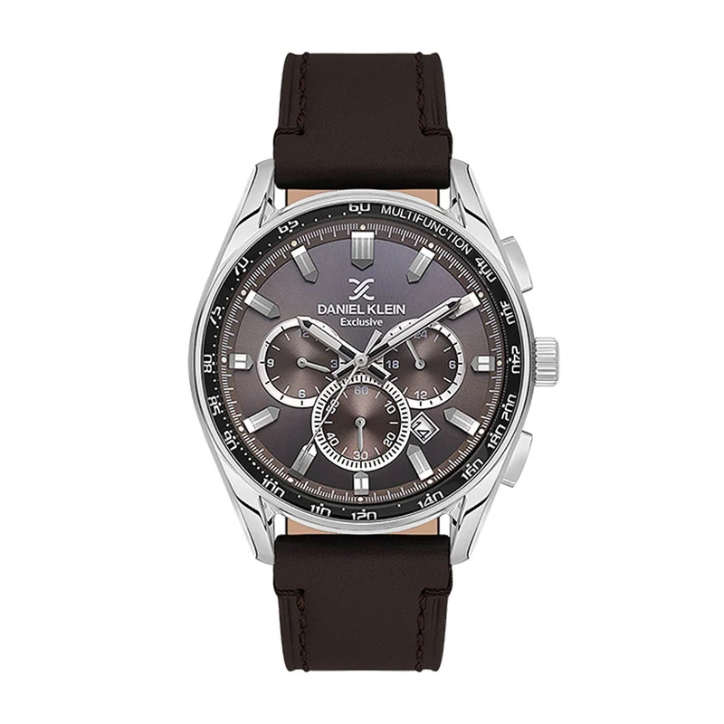 Daniel Klein DK113902-2