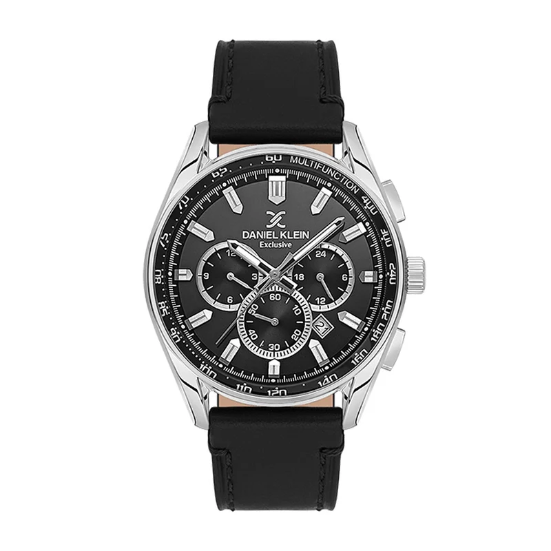 Daniel Klein DK113902-1