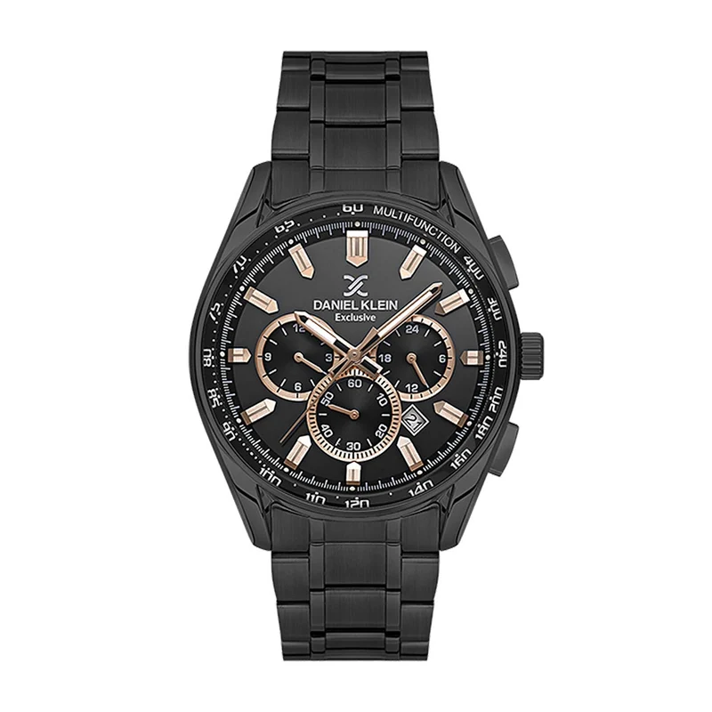 Daniel Klein DK113901-6