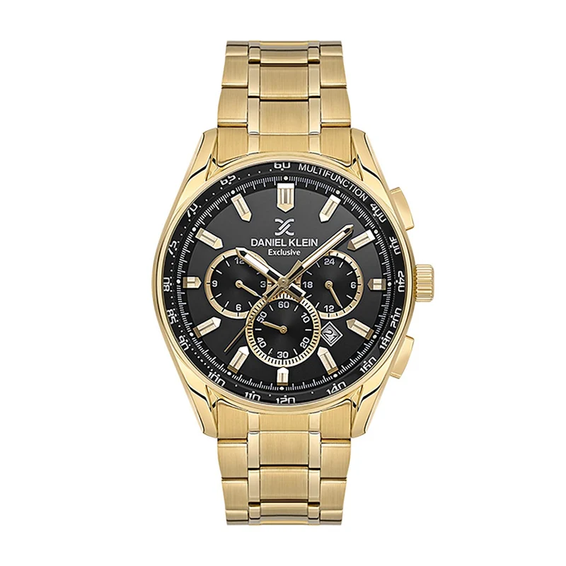 Daniel Klein DK113901-4