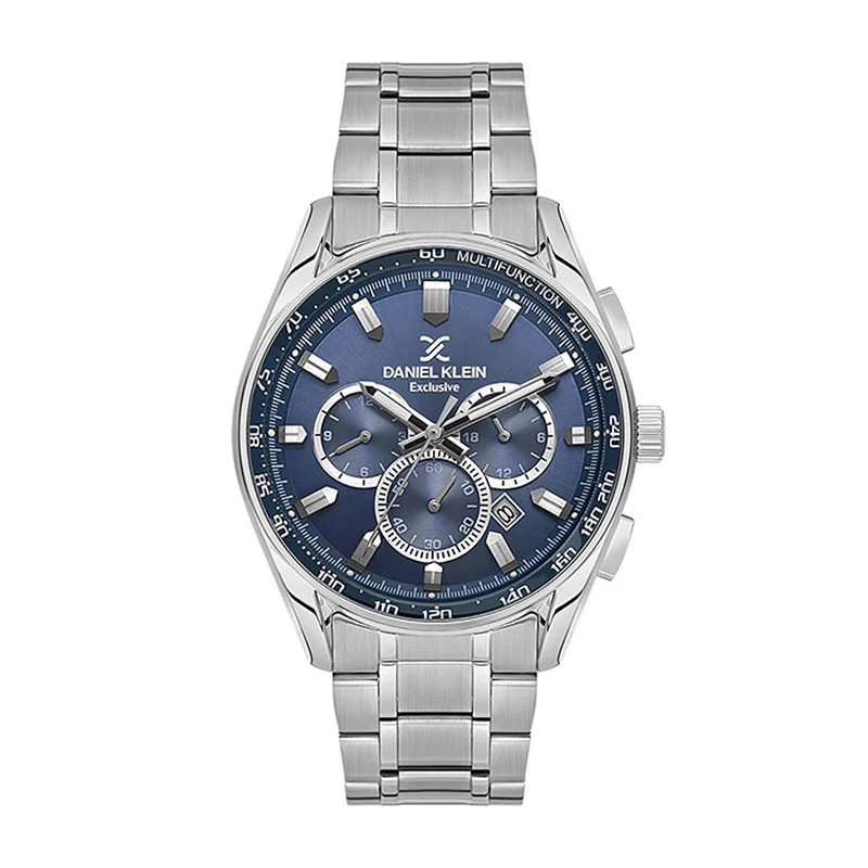 Daniel Klein DK113901-3