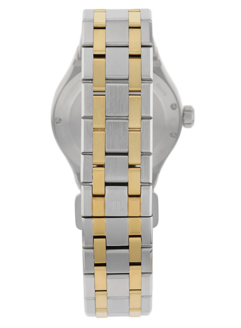 Maurice Lacroix Aikon Quartz 35 mm Duotone