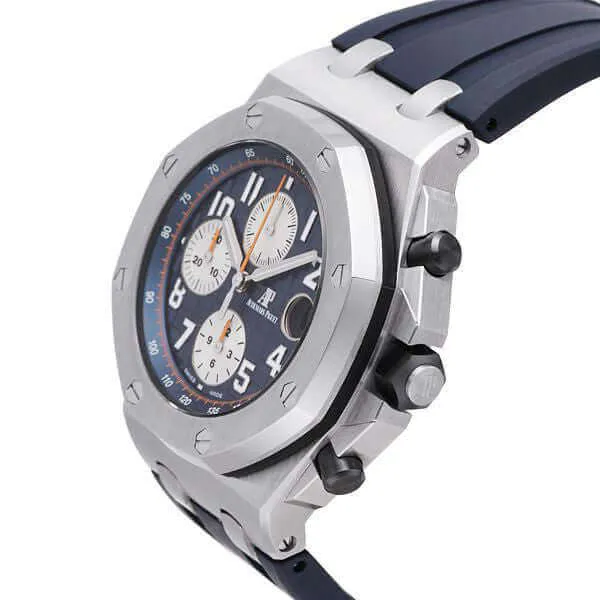 Audemars Piguet Royal Oak Offshore 26470ST.OO.A027CA.01