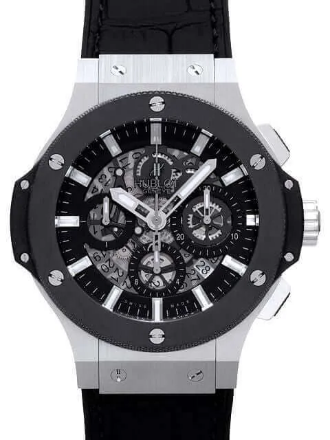 Hublot Big Bang Aero Bang 311.SM.1170.GR