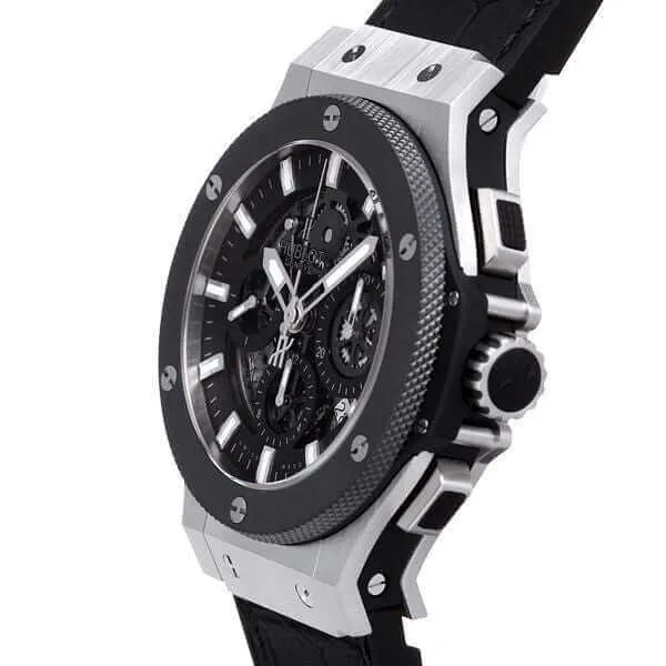 Hublot Big Bang Aero Bang 311.SM.1170.GR