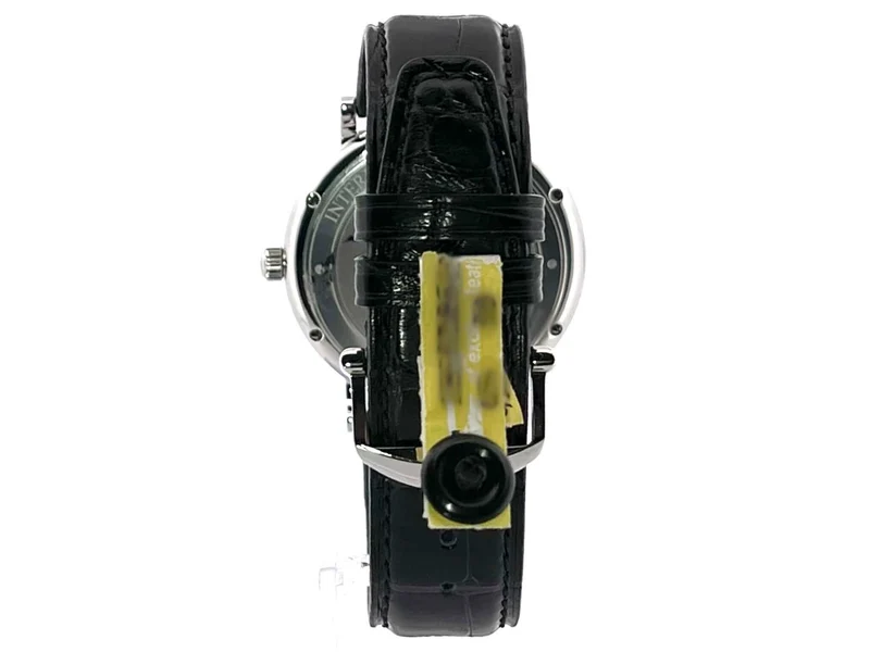 IWC Portofino Automatik IW356502