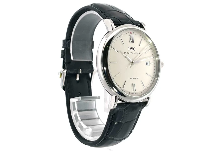 IWC Portofino Automatik IW356501