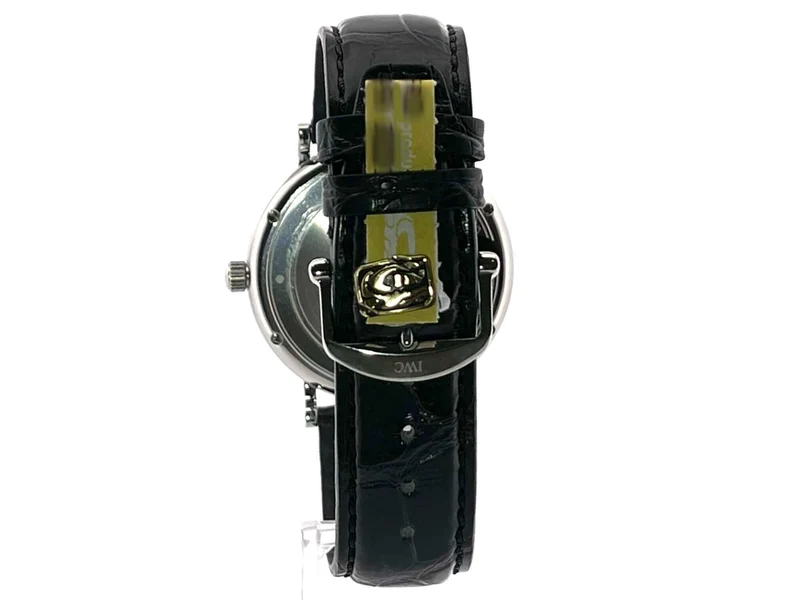 IWC Portofino Automatik IW356501