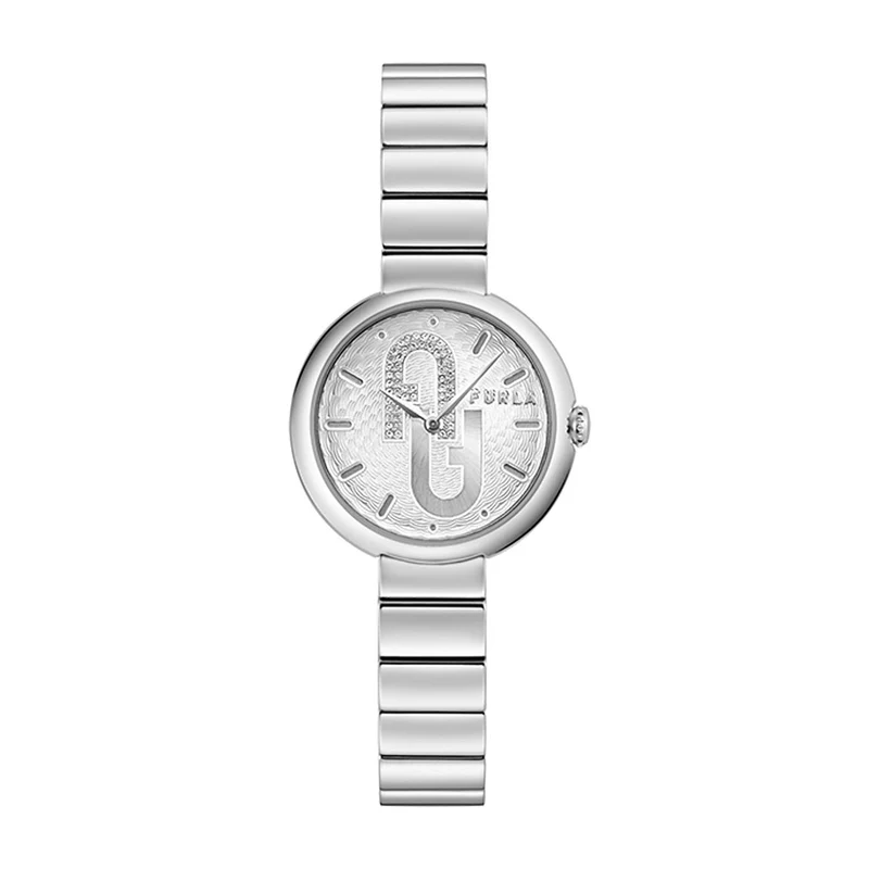 Furla WW00005011L1