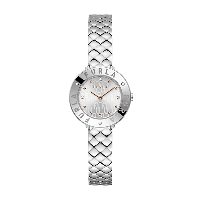 Furla WW00004019L1