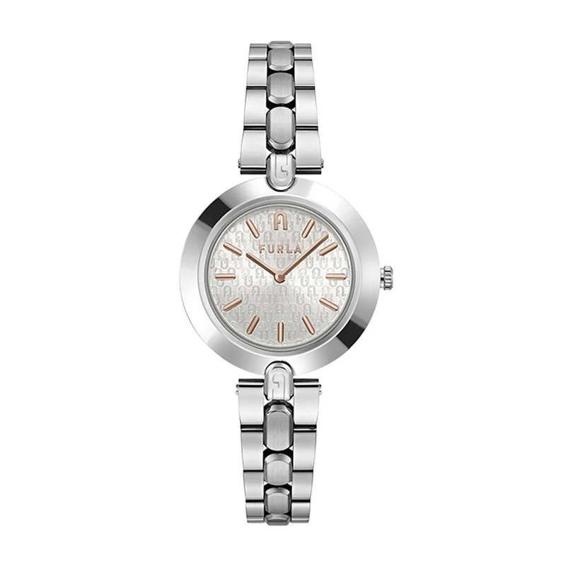 Furla WW00002005L1