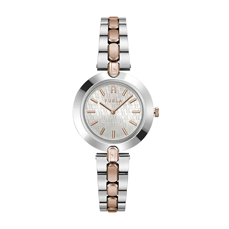 Furla WW00002004L5