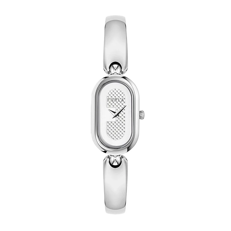 Furla WW00060008L1