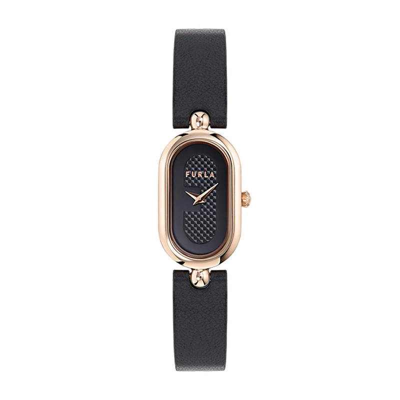 Furla WW00060001L3