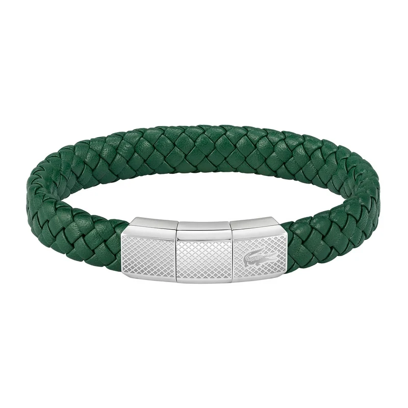 Lacoste Rokel 2040284