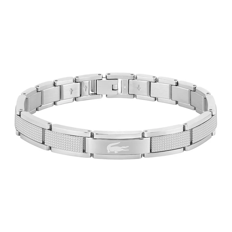 Lacoste Stencil 2040188