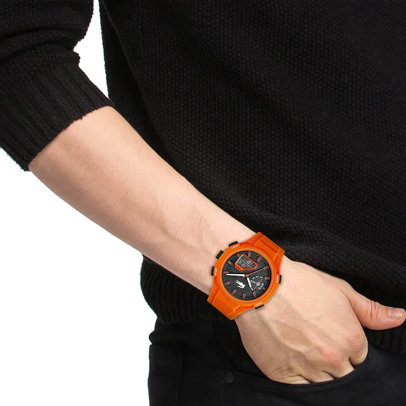 Lacoste LC33 2011369