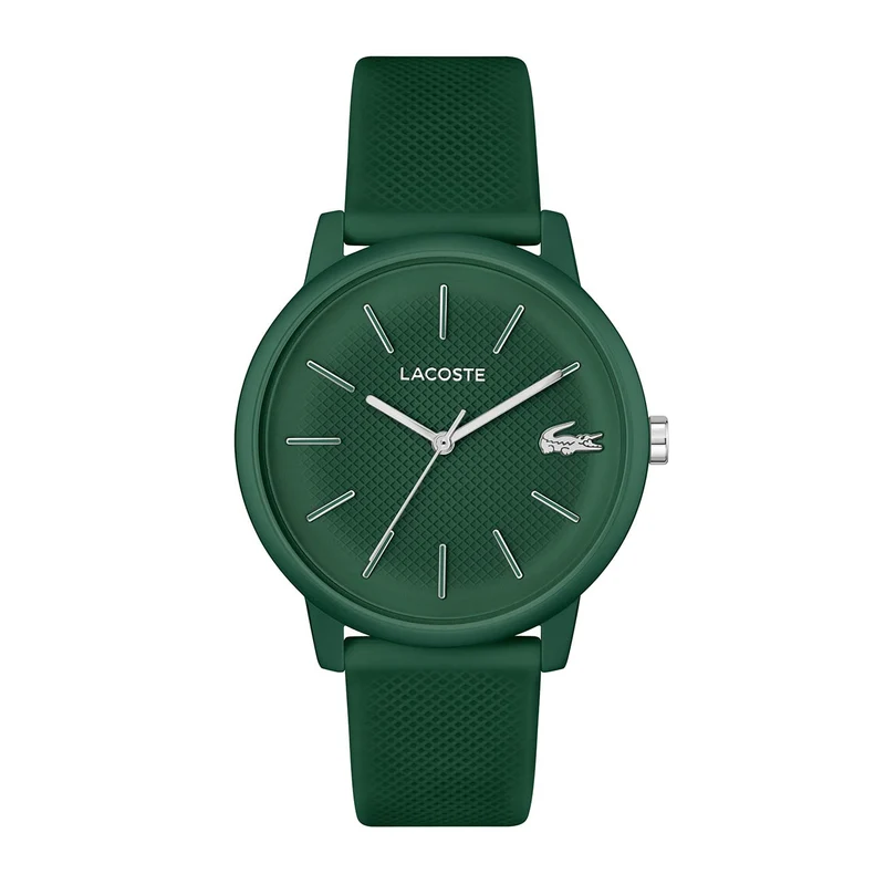 Lacoste 12.12 2011238