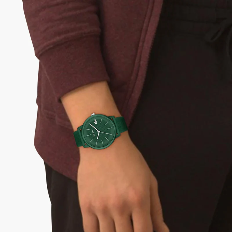 Lacoste 12.12 2011238
